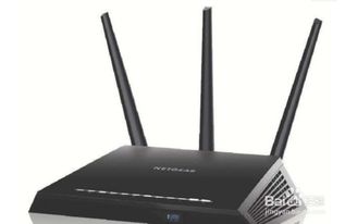 穿墙能力强劲的路由器推荐 让你的WiFi信号无处不在