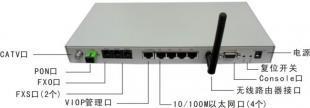 供应EPON接入网设备 OLT系列:GXD-E8027U 深圳_通信、通讯_世界工厂网中国产品信息库